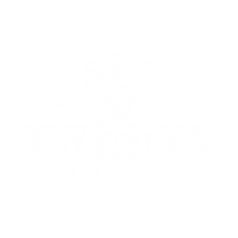 Whiskey | South Carolina | Six & Twenty Distillery